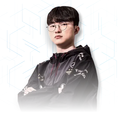 开云电竞专区内容展示